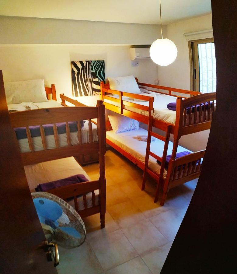 Rustic Village Retreat Amargeti Екстер'єр фото