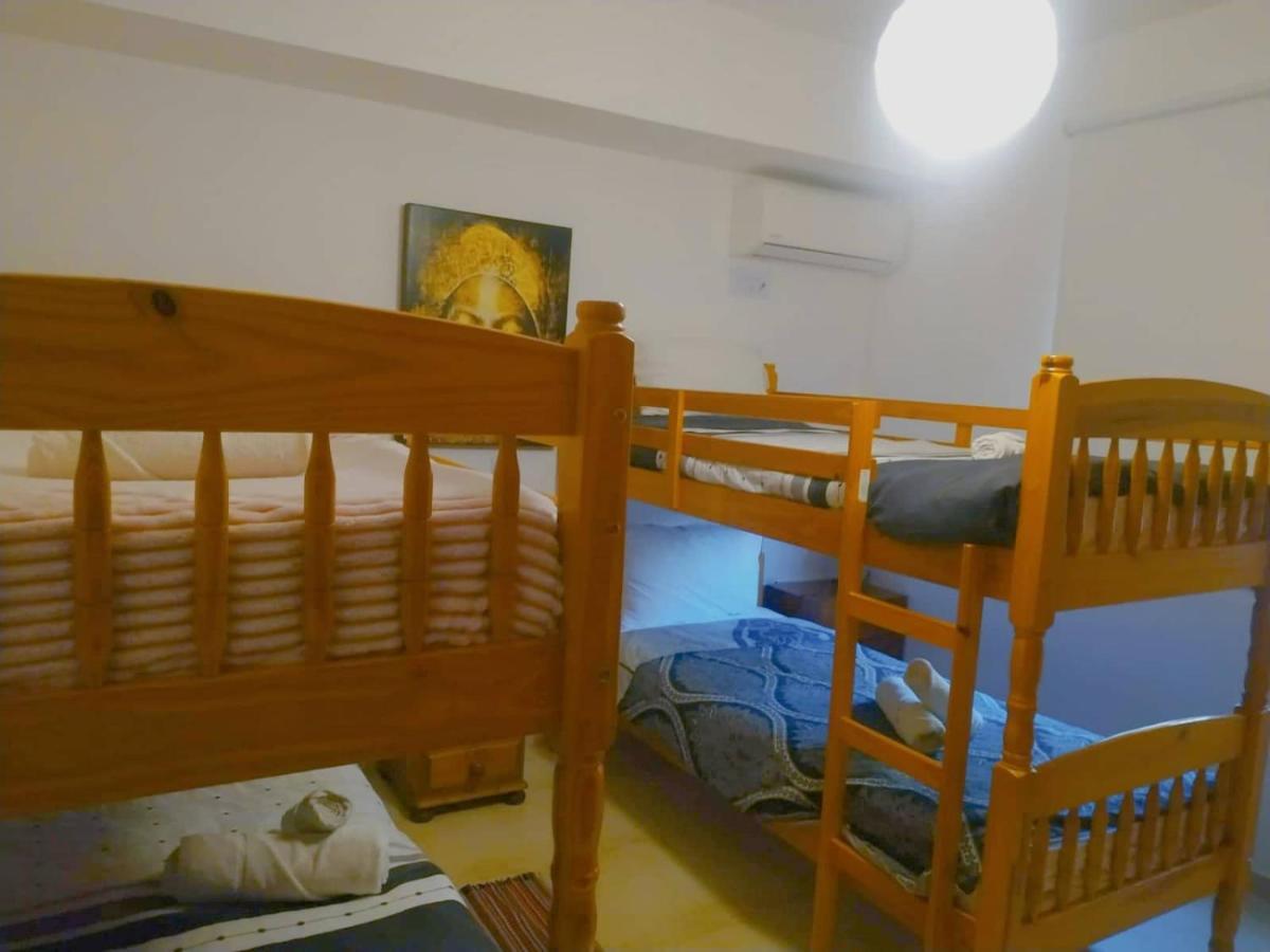 Rustic Village Retreat Amargeti Екстер'єр фото